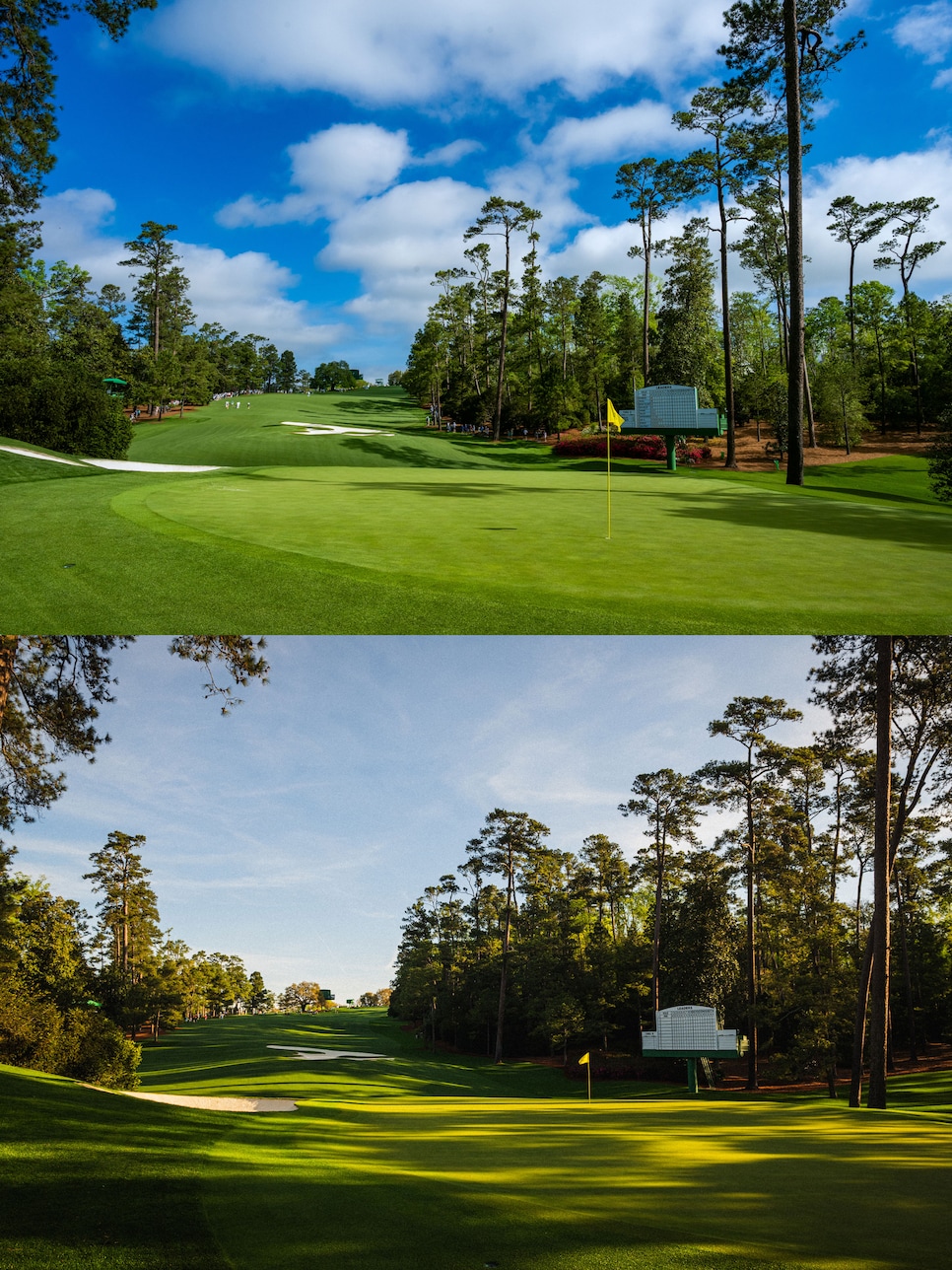 /content/dam/images/golfdigest/fullset/2025/4/augusta-national-10th-after-and-before-trees.jpg