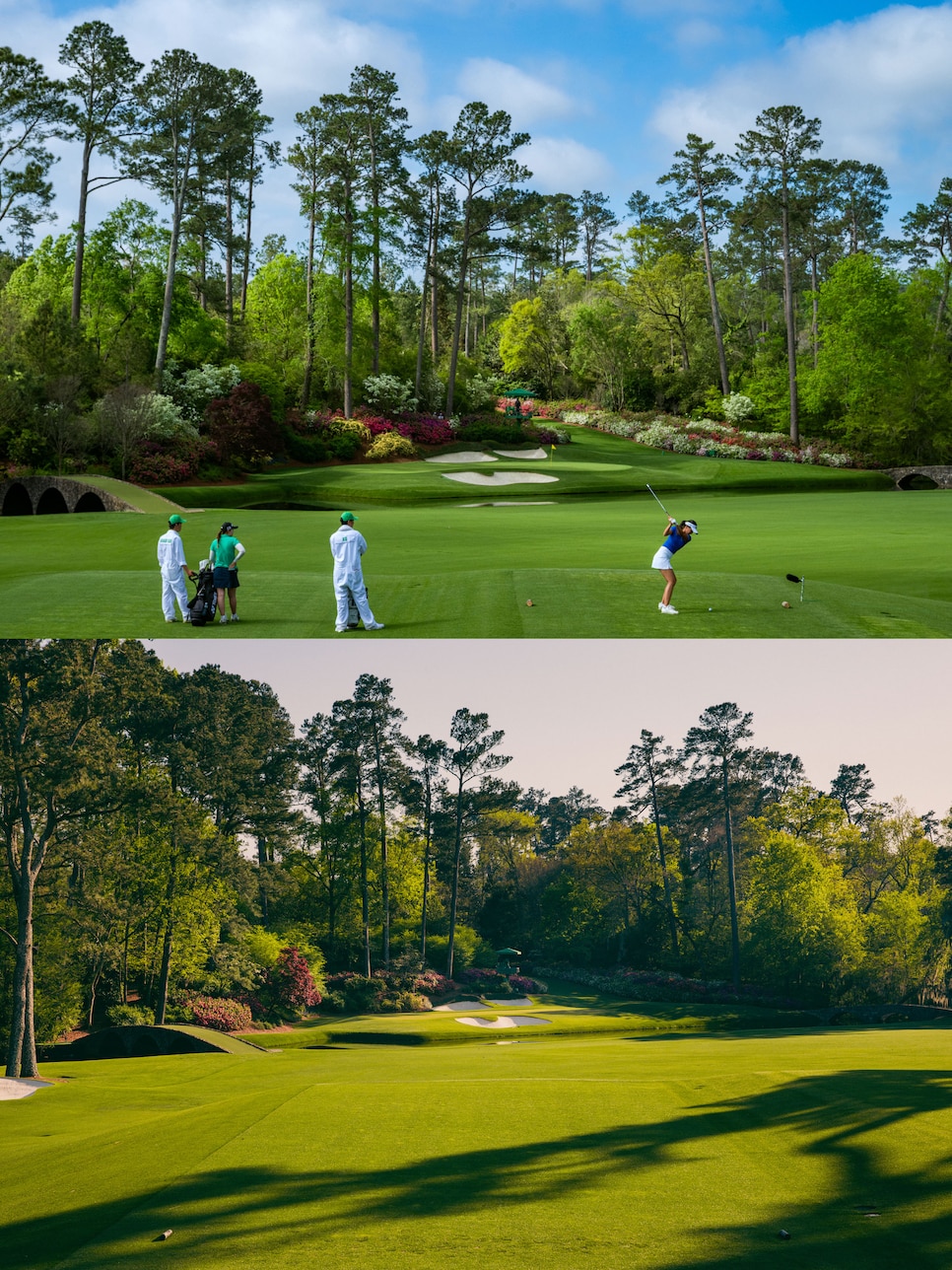 /content/dam/images/golfdigest/fullset/2025/4/augusta-national-12th-after-and-before-trees.jpg