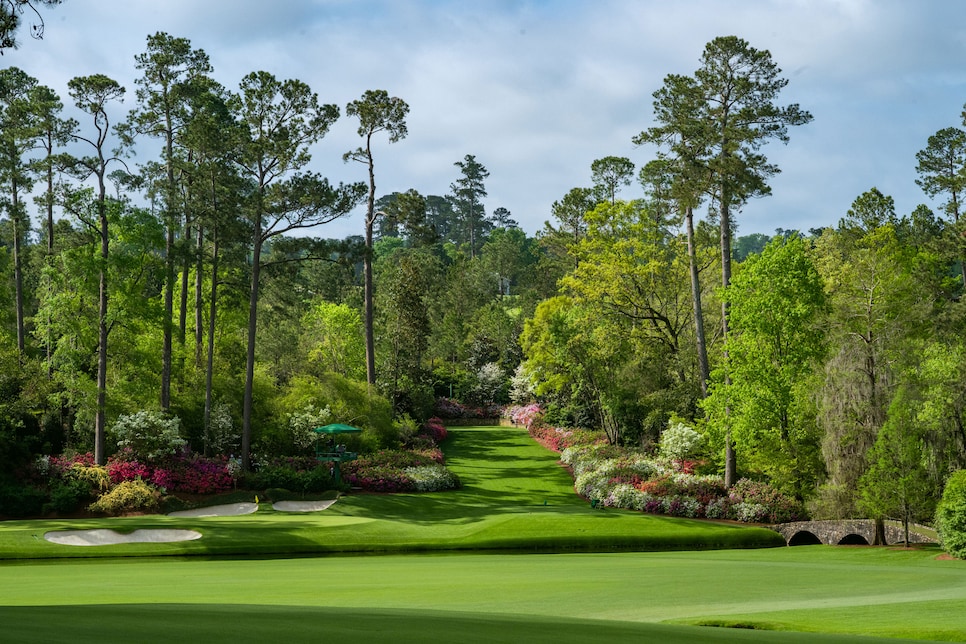 /content/dam/images/golfdigest/fullset/2025/4/augusta-national-12th-green-13th-tee-missing-trees.jpg