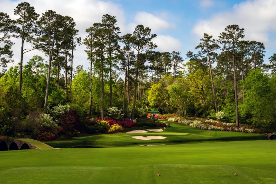 /content/dam/images/golfdigest/fullset/2025/4/augusta-national-12th-hole-jd-cuban-2025-beauty.jpg