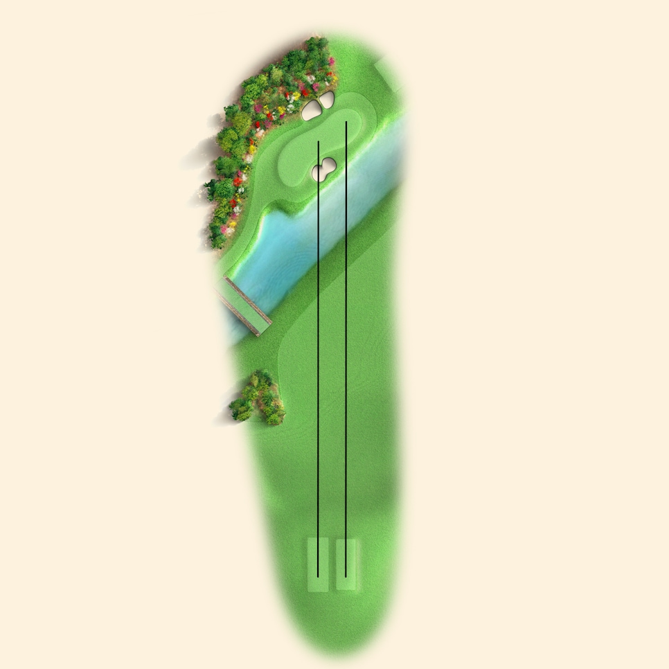 /content/dam/images/golfdigest/fullset/2025/4/augusta-national-12th-hole-lines-tee-boxes.jpg