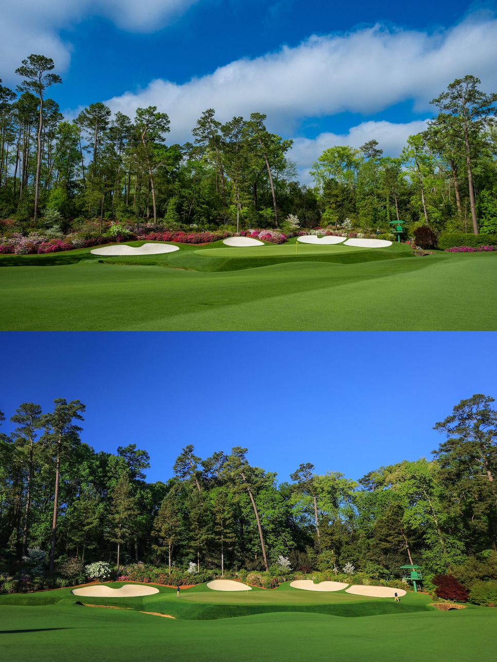 /content/dam/images/golfdigest/fullset/2025/4/augusta-national-13th-after-and-before-trees.jpg