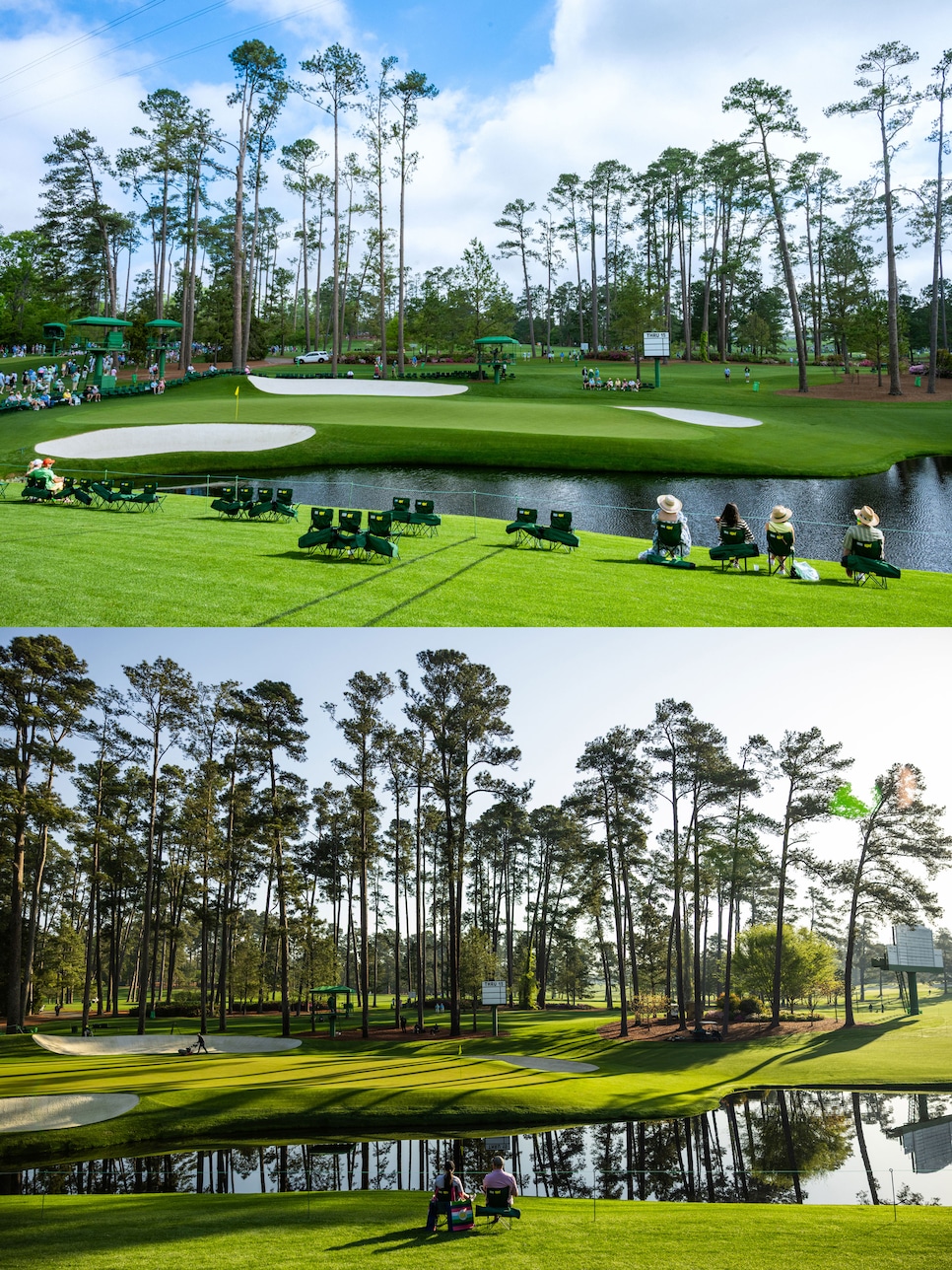 /content/dam/images/golfdigest/fullset/2025/4/augusta-national-16th-after-and-before-trees.jpg