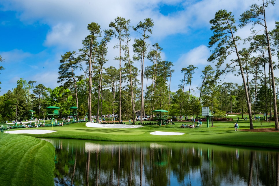 /content/dam/images/golfdigest/fullset/2025/4/augusta-national-16th-green-missing-trees-v2.jpg