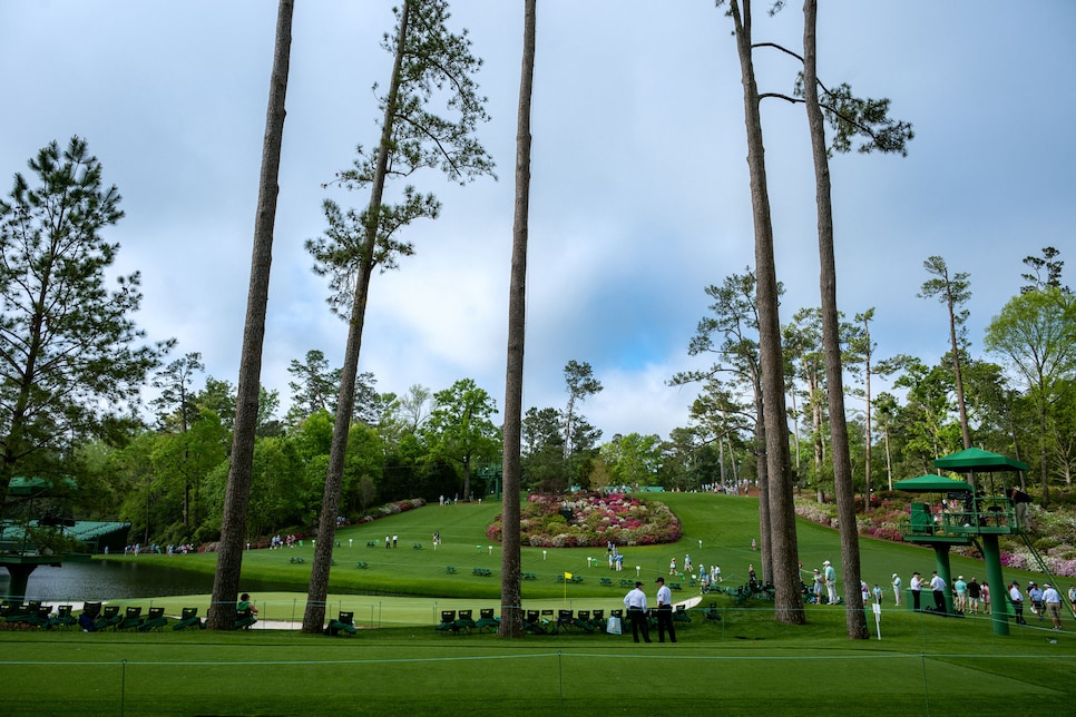 /content/dam/images/golfdigest/fullset/2025/4/augusta-national-16th-hole-missing-trees.jpg