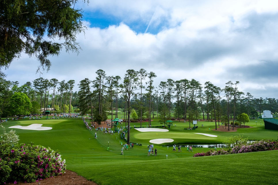 /content/dam/images/golfdigest/fullset/2025/4/augusta-national-16th-sixth-holes-missing-trees.jpg