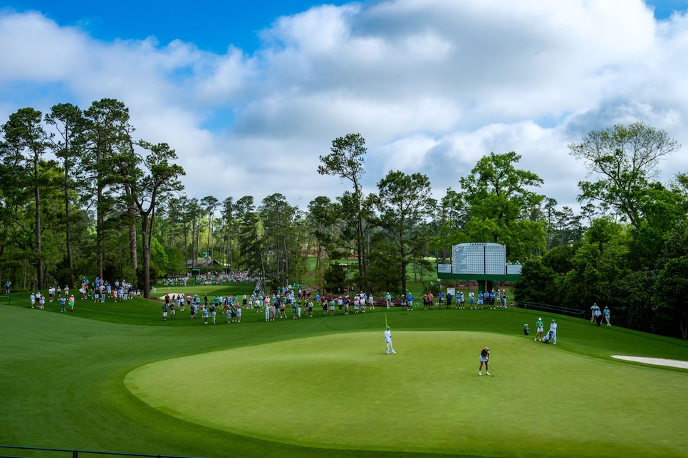 /content/dam/images/golfdigest/fullset/2025/4/augusta-national-fifth-green-sixth-green-missing-trees.jpg