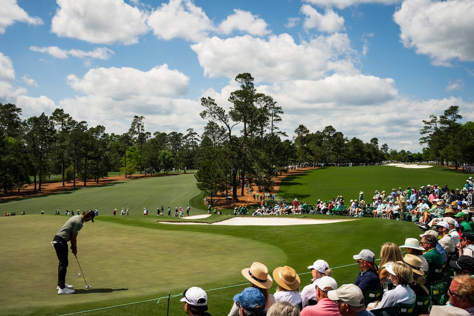 /content/dam/images/golfdigest/fullset/2025/4/augusta-national-ninth-green-fairway-grain-one-and-nine.jpg