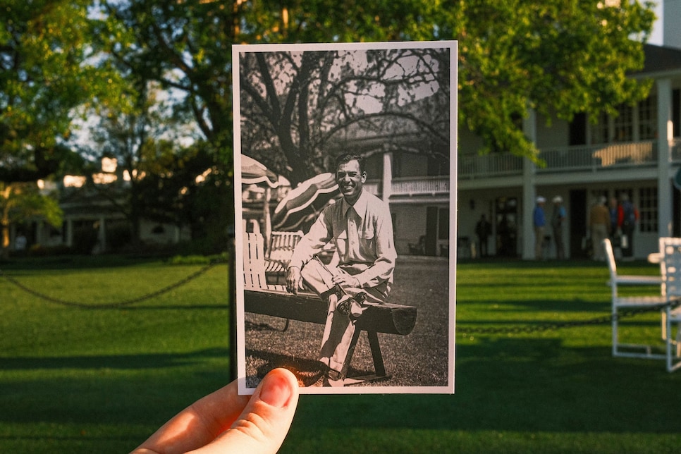 /content/dam/images/golfdigest/fullset/2025/4/augusta-then-and-now-ben-hogan-clubhouse.jpg