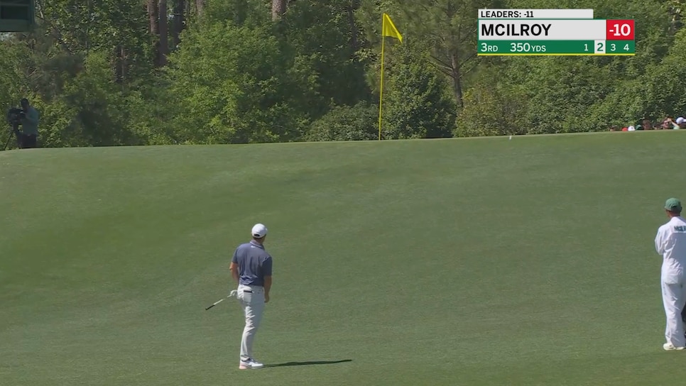 /content/dam/images/golfdigest/fullset/2025/4/ball hit into hill.jpeg
