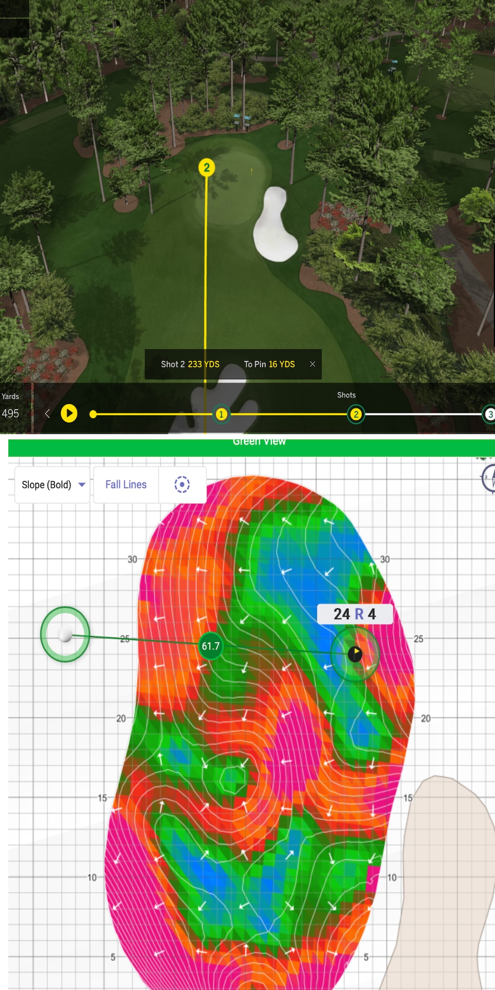 /content/dam/images/golfdigest/fullset/2025/4/bernard-langer-10th-hole-masters-2025.png