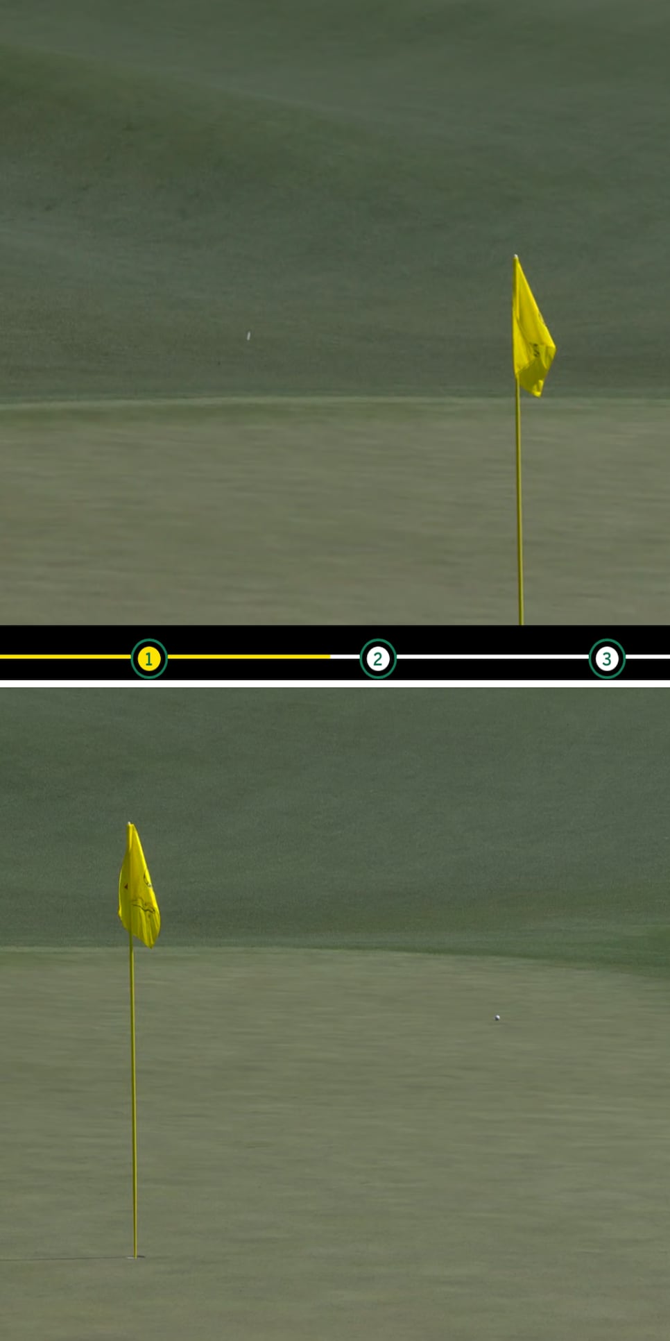 /content/dam/images/golfdigest/fullset/2025/4/bernhard-langer-11th-hole-masters-2025.png