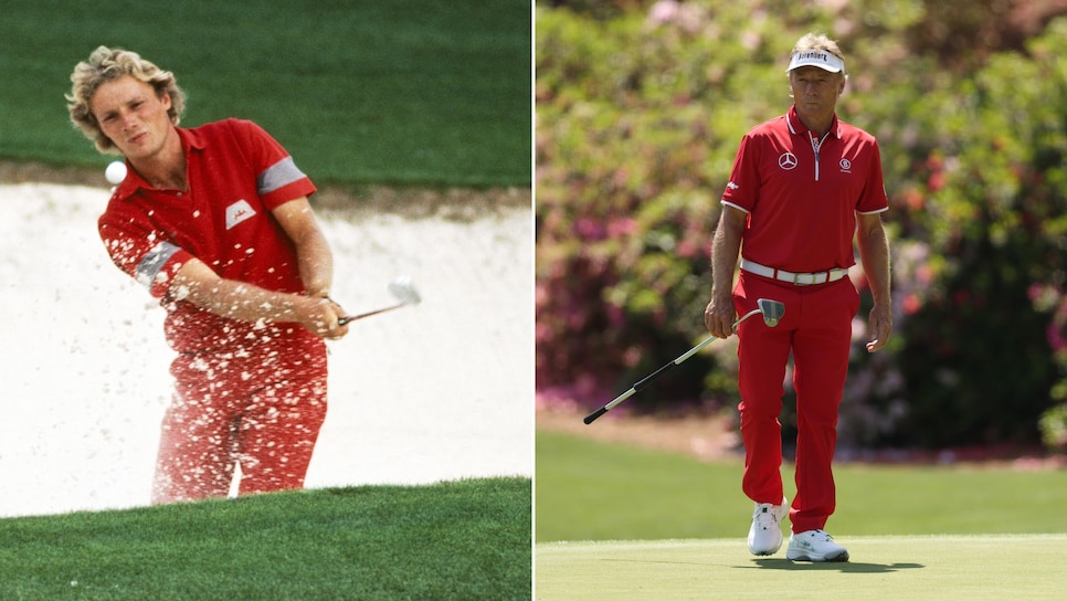 /content/dam/images/golfdigest/fullset/2025/4/bernhard-langer-image-collage-masters-2025.png