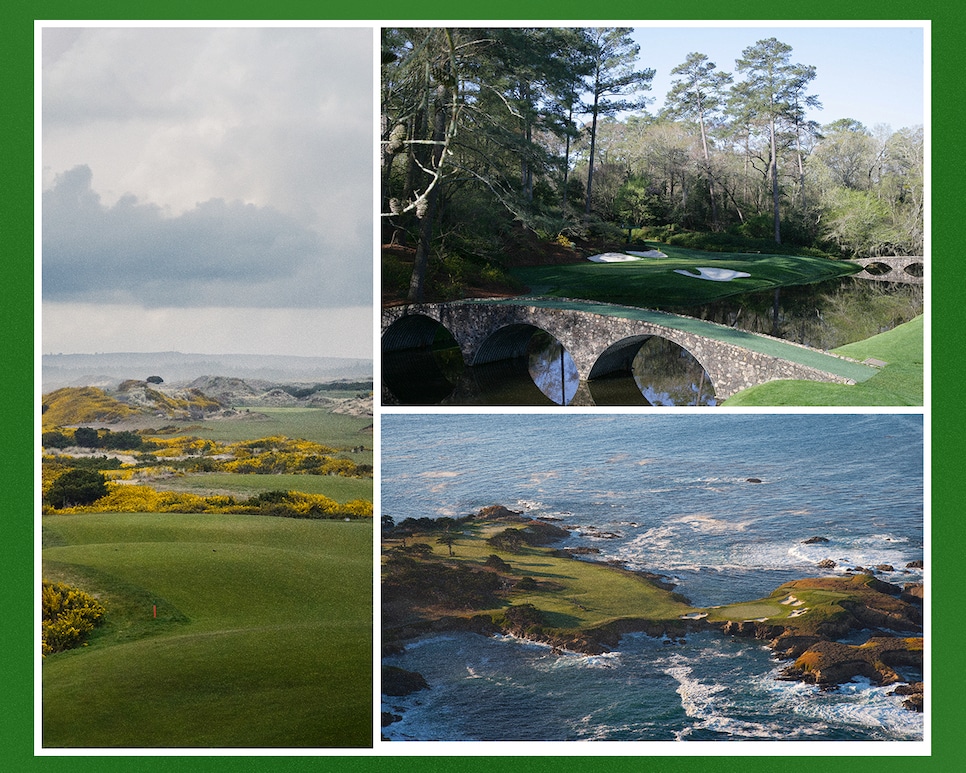 /content/dam/images/golfdigest/fullset/2025/4/best-3-hole-stretch-promo.png