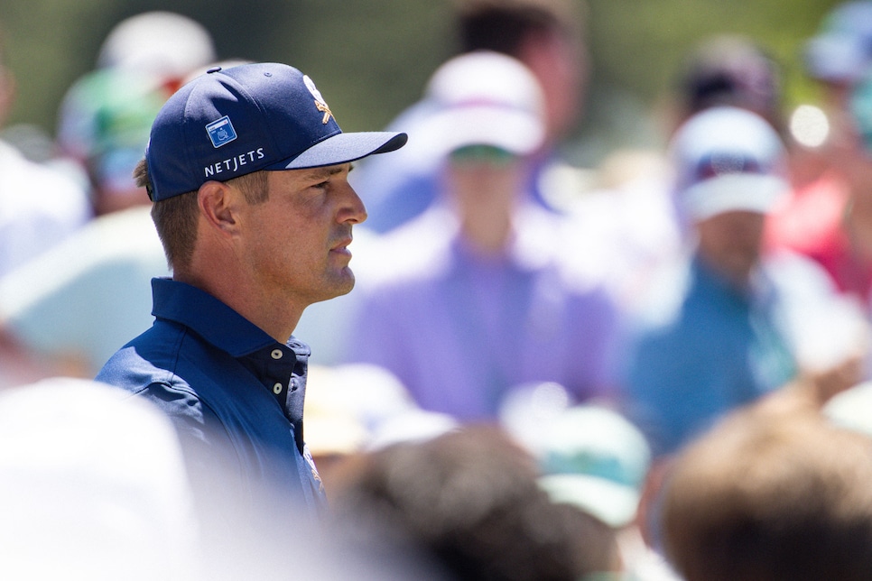 /content/dam/images/golfdigest/fullset/2025/4/bryson-dechambeau-masters-2024.jpg