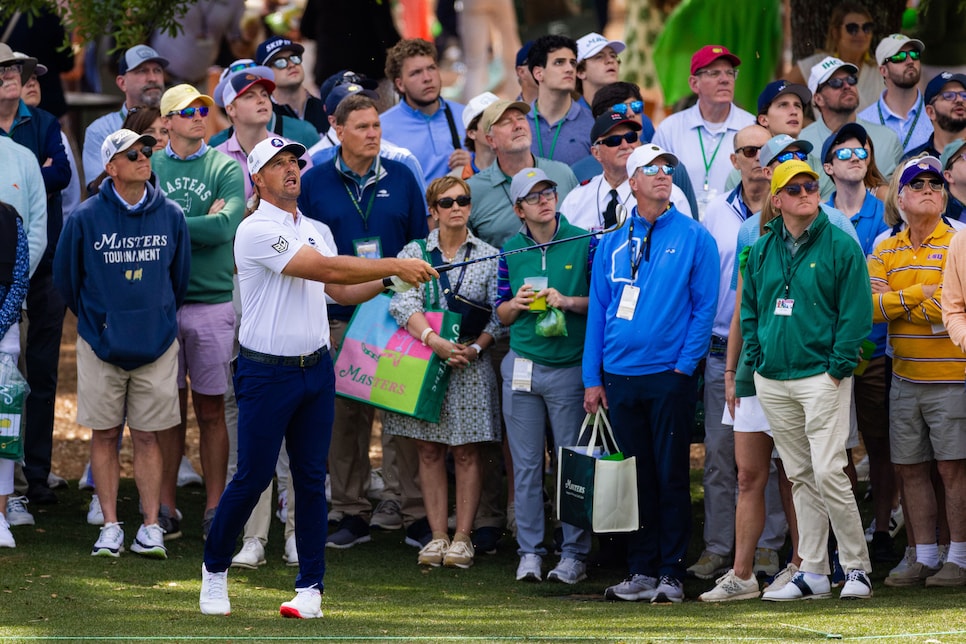 /content/dam/images/golfdigest/fullset/2025/4/bryson-dechambeau-masters-2025-saturday-swinging.jpg
