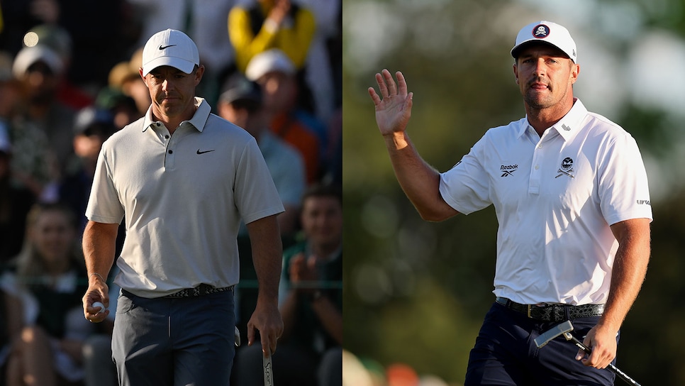 /content/dam/images/golfdigest/fullset/2025/4/bryson-rory-new.jpg