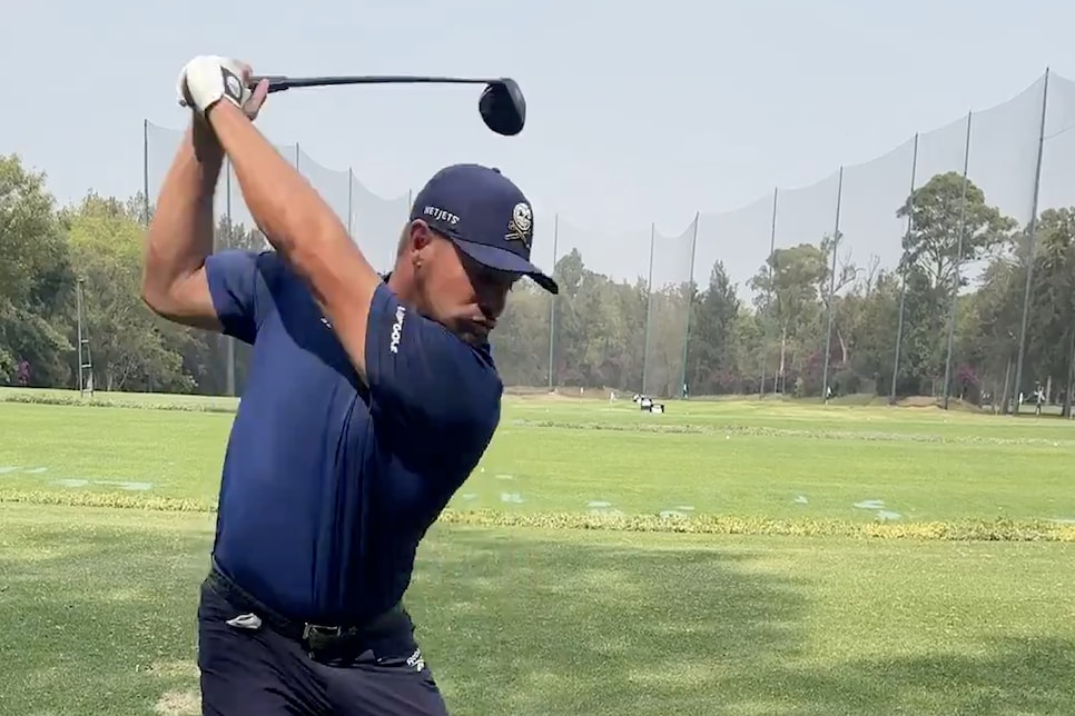 /content/dam/images/golfdigest/fullset/2025/4/bryson_mexicocity_range.png