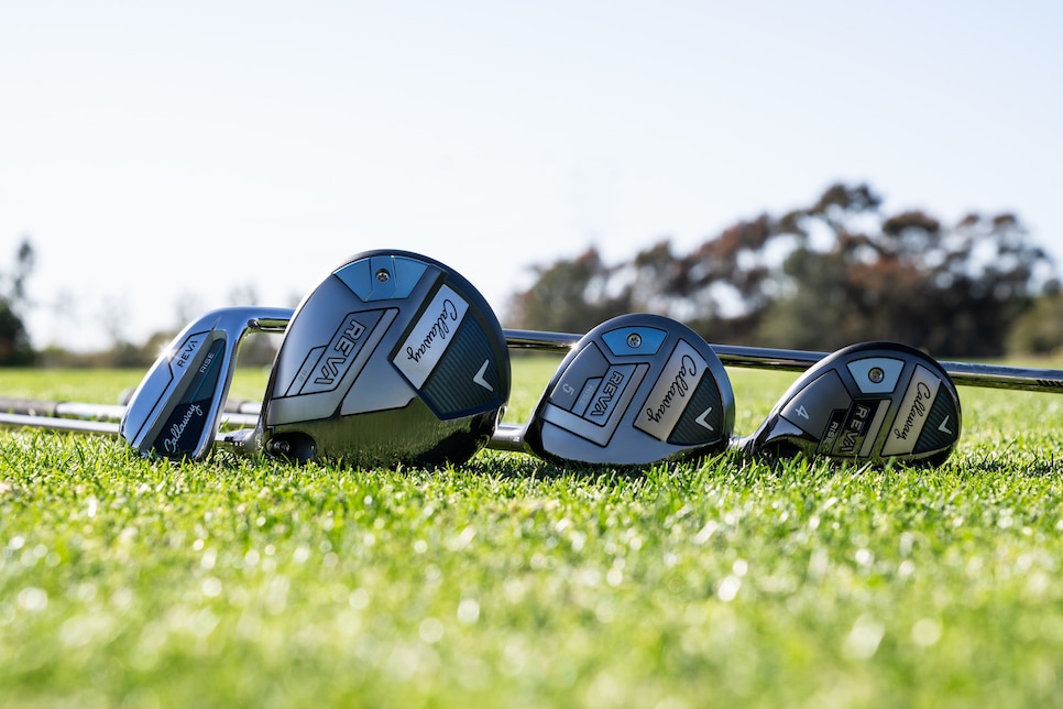/content/dam/images/golfdigest/fullset/2025/4/callaway-Reva-Rise-Family-Lifestyle.jpeg