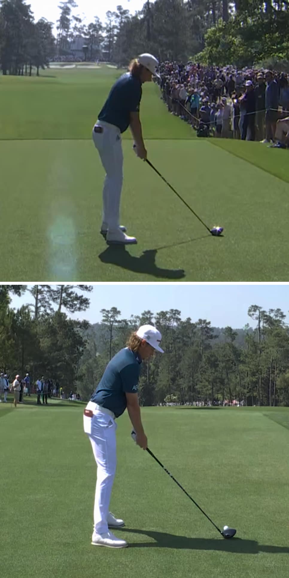 /content/dam/images/golfdigest/fullset/2025/4/cameron-smith-tee-height-7-and-10-masters-2025.png