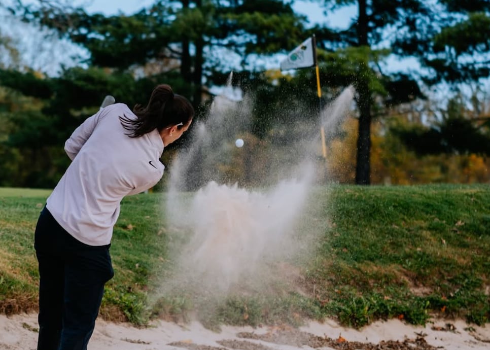 /content/dam/images/golfdigest/fullset/2025/4/cc2.golf.png
