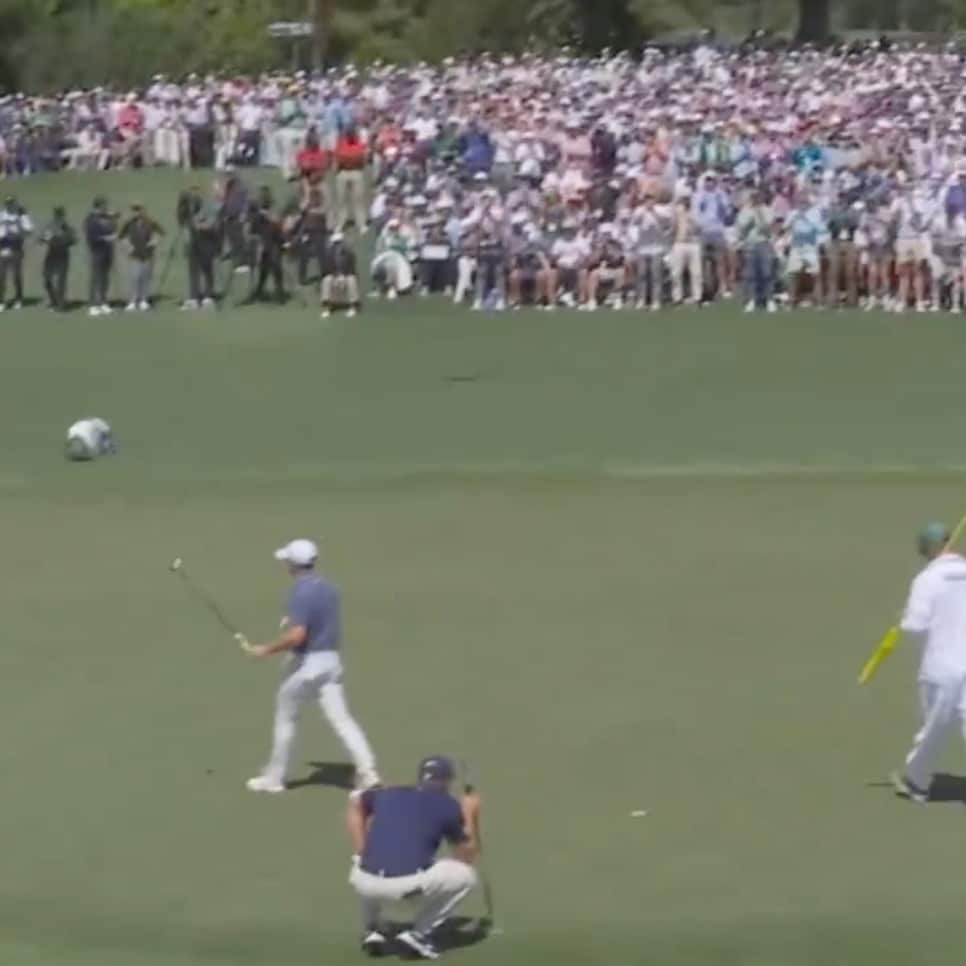 /content/dam/images/golfdigest/fullset/2025/4/crowd shot.jpeg