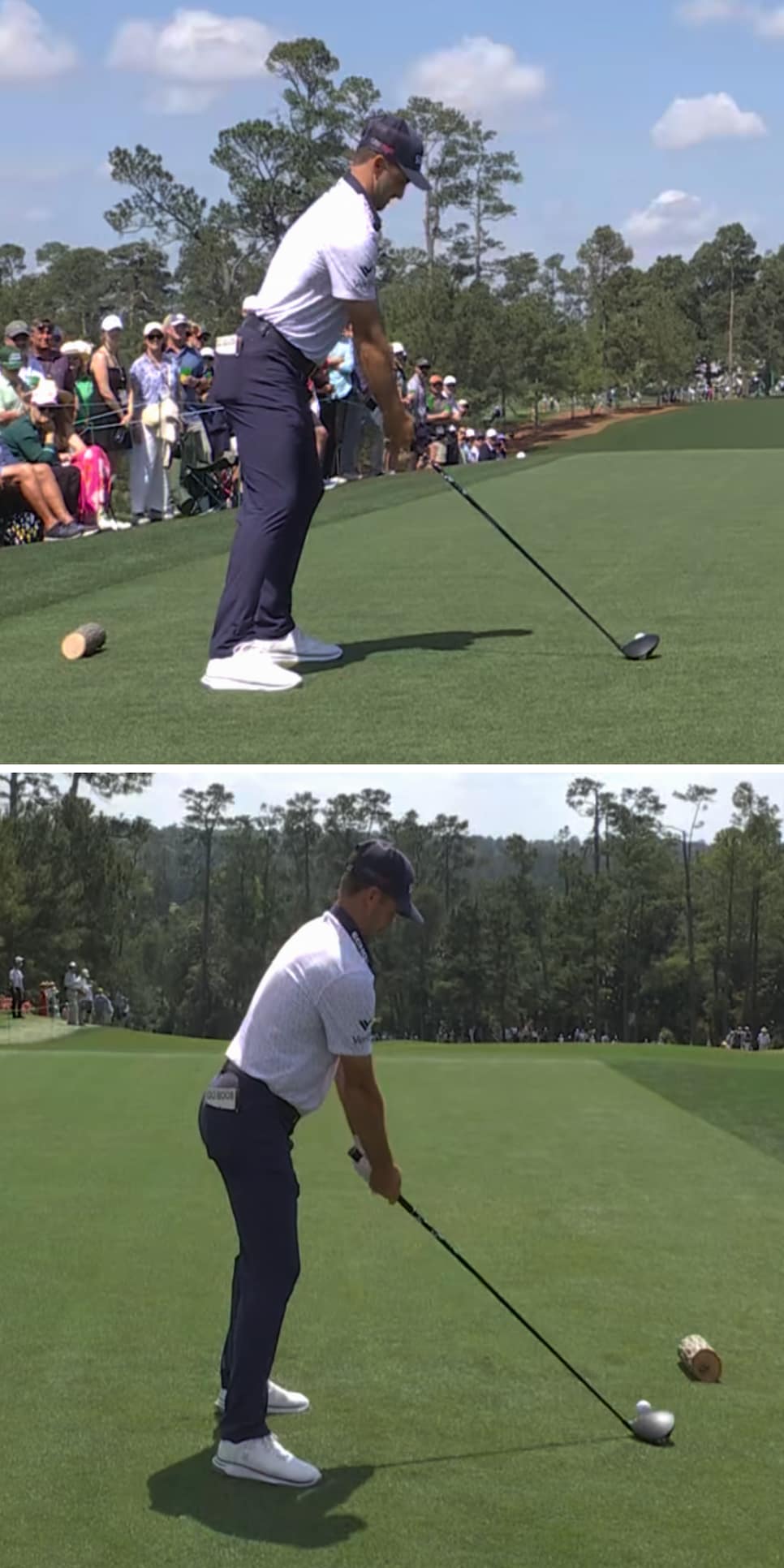 /content/dam/images/golfdigest/fullset/2025/4/denny-mccarthy-tee-height-masters-low-high.png