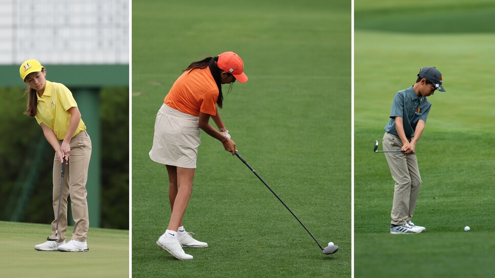 /content/dam/images/golfdigest/fullset/2025/4/drive-chip-putt-what-to-learn-lead.png