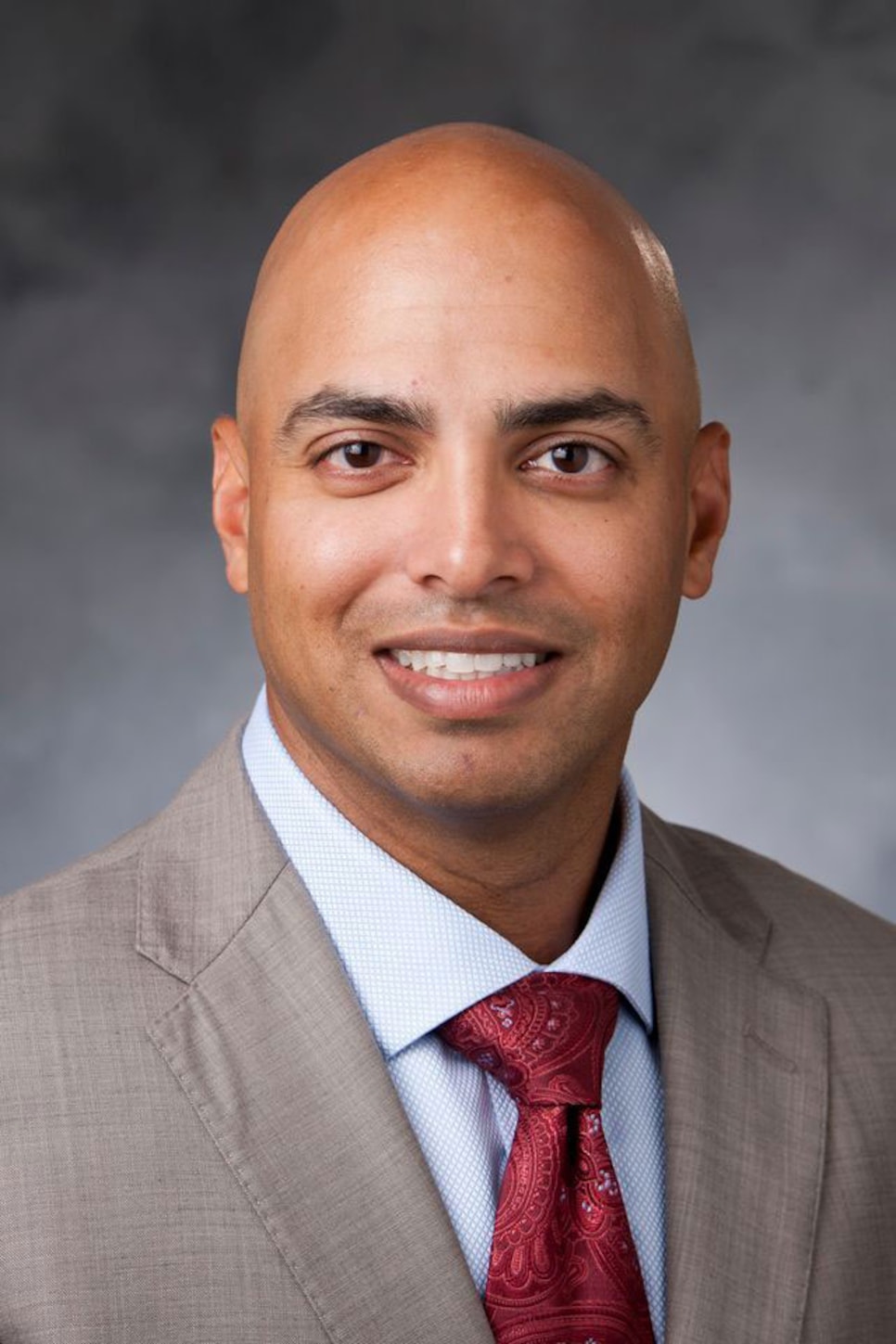 /content/dam/images/golfdigest/fullset/2025/4/edward-rampersaud-vasectomy-duke-doctor-masters.jpg