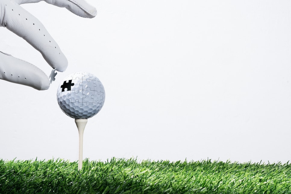 /content/dam/images/golfdigest/fullset/2025/4/golf-ball-puzzle.jpg