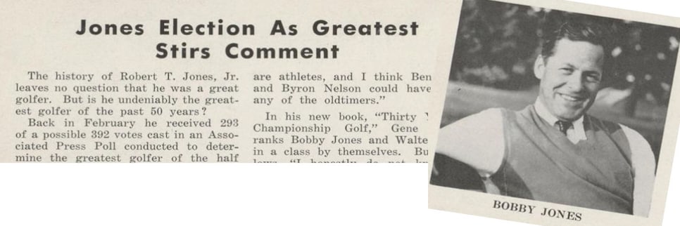 /content/dam/images/golfdigest/fullset/2025/4/golf-digest-75th-anniversary-demaret-jones-masters-1950.jpg