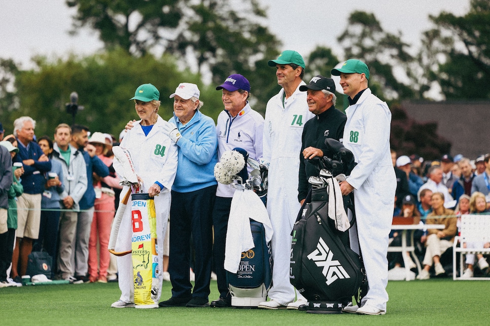 /content/dam/images/golfdigest/fullset/2025/4/honorary-starters-masters-2025-nicklaus-watson-player-caddies.jpg