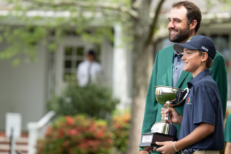 /content/dam/images/golfdigest/fullset/2025/4/hudson-justus-scottie-scheffler-dcp-2025-jd-cuban.jpg