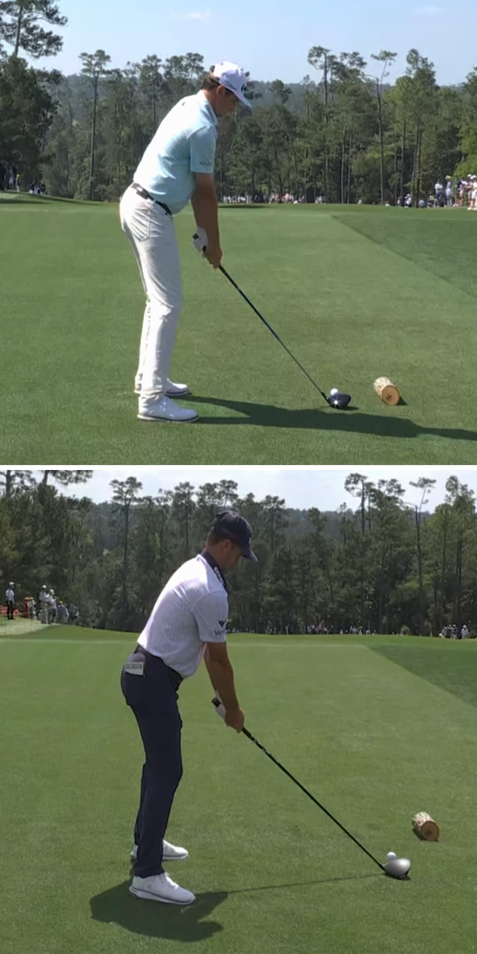 /content/dam/images/golfdigest/fullset/2025/4/jt-poston-denny-mccarthy-high-tee-10th-hole-masters.png