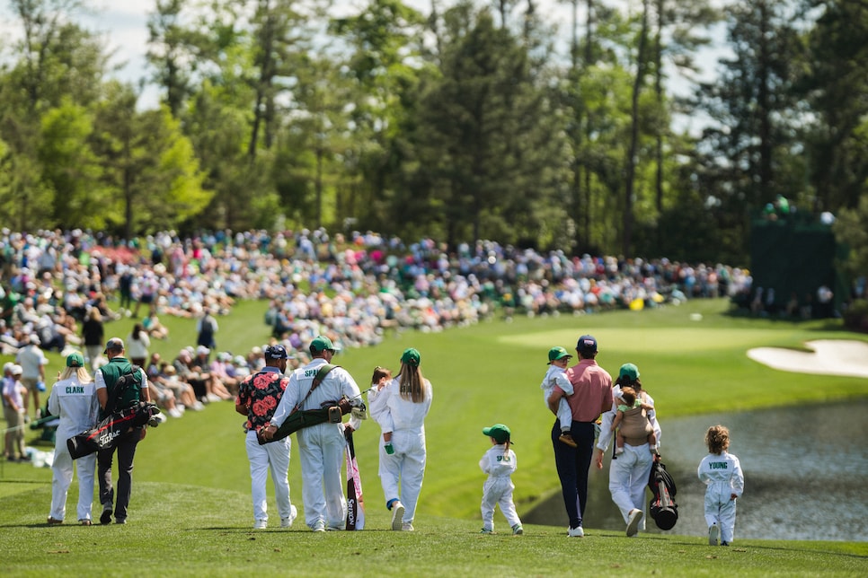 /content/dam/images/golfdigest/fullset/2025/4/masters 2025 par 3 contest jd cuban 040825_2072.jpg