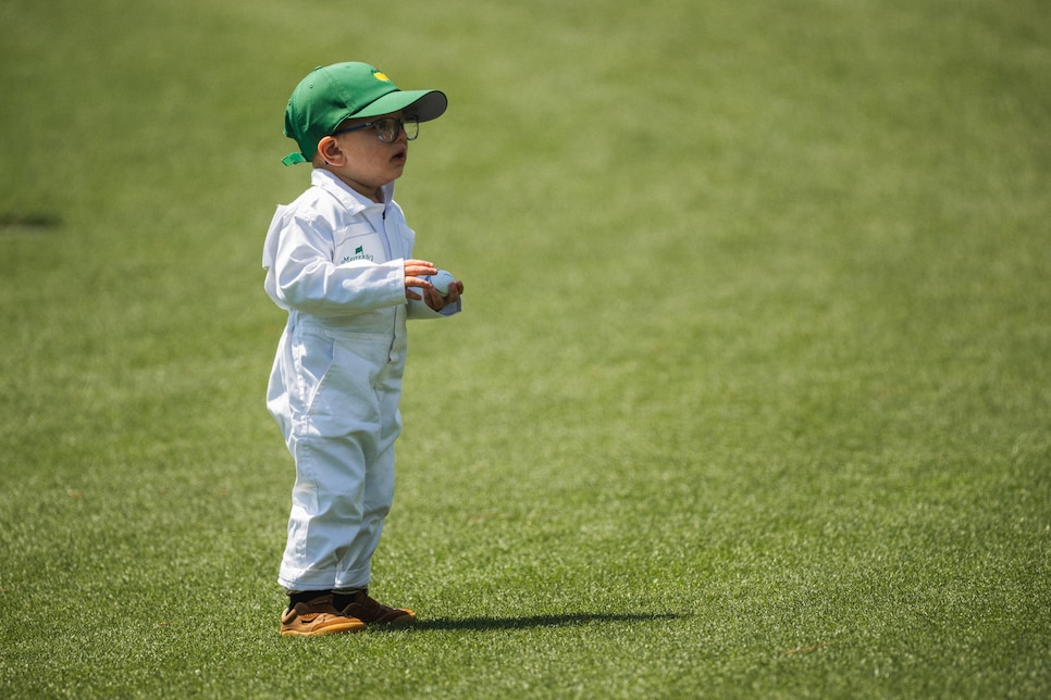 /content/dam/images/golfdigest/fullset/2025/4/masters 2025 par 3 contest jd cuban _040825_2317.jpg