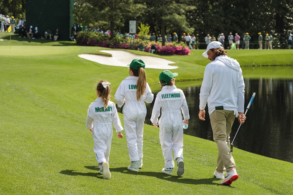 /content/dam/images/golfdigest/fullset/2025/4/masters 2025 par 3 contest jd cuban _040825_3052.jpg