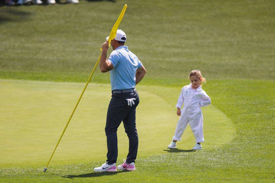 /content/dam/images/golfdigest/fullset/2025/4/masters 2025 par 3 contest stephen denton _040825_3265.JPG