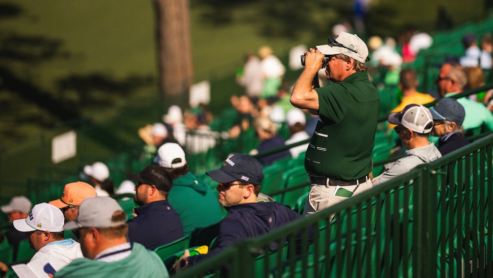 /content/dam/images/golfdigest/fullset/2025/4/masters-2025-how-to-watch-sunday-denton.jpg