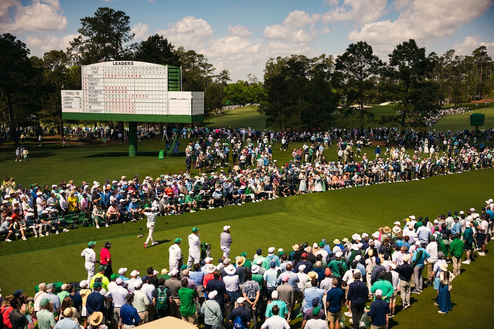 /content/dam/images/golfdigest/fullset/2025/4/masters-2025-tee-times-saturday-photo.jpg