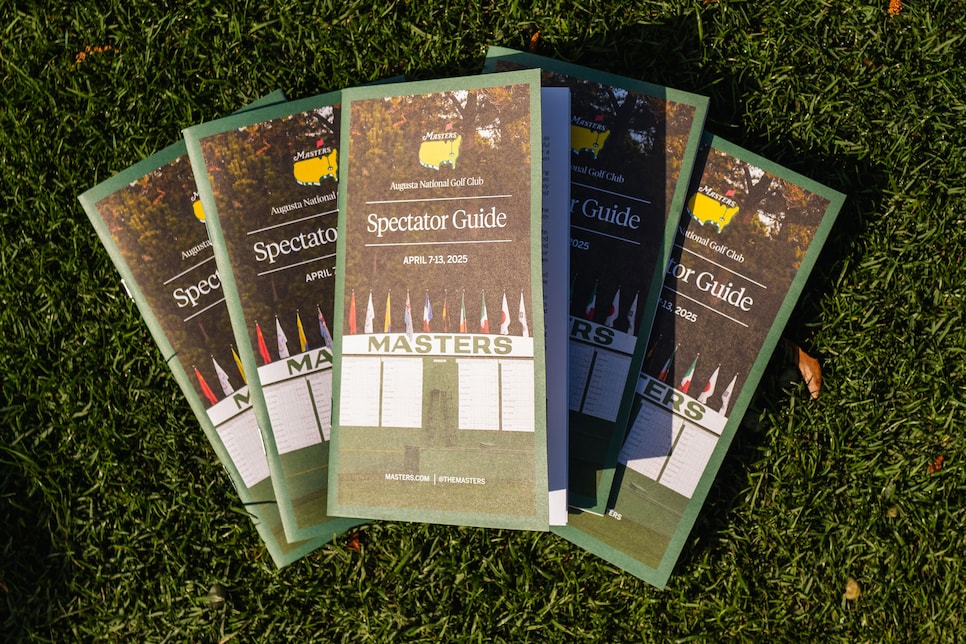 /content/dam/images/golfdigest/fullset/2025/4/masters-spectator-guide-2025-fanned.jpg