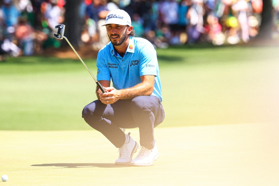 /content/dam/images/golfdigest/fullset/2025/4/max-homa-masters.jpg