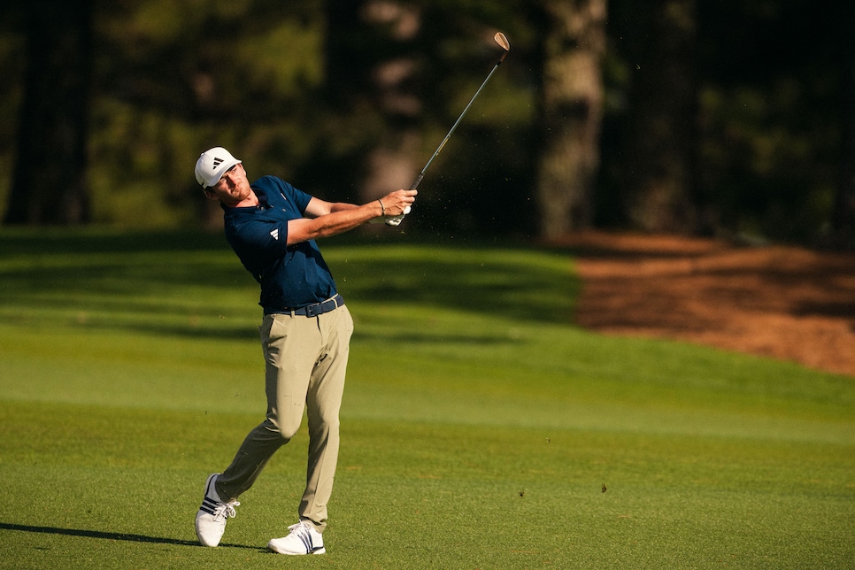 /content/dam/images/golfdigest/fullset/2025/4/nick-dunlap-masters-2025-friday-swinging-denton.jpg