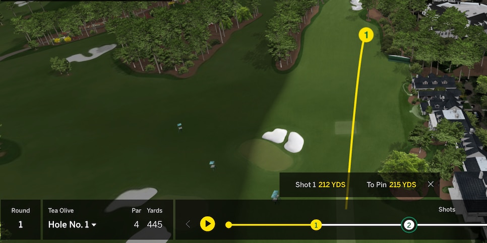 /content/dam/images/golfdigest/fullset/2025/4/nicolai-hojgaard-thursday-masters-2025-first-hole.jpeg