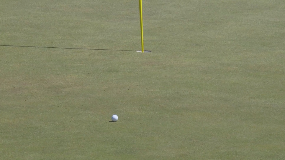 /content/dam/images/golfdigest/fullset/2025/4/result of shot.jpeg