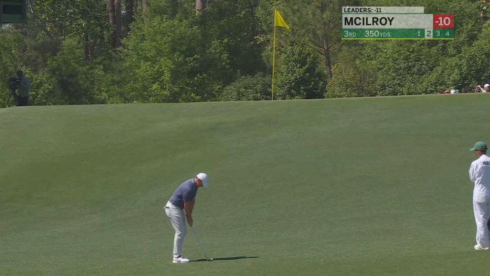 /content/dam/images/golfdigest/fullset/2025/4/rory at address on 3.jpeg