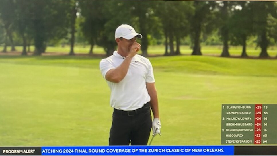 /content/dam/images/golfdigest/fullset/2025/4/rory-zurich-25.png