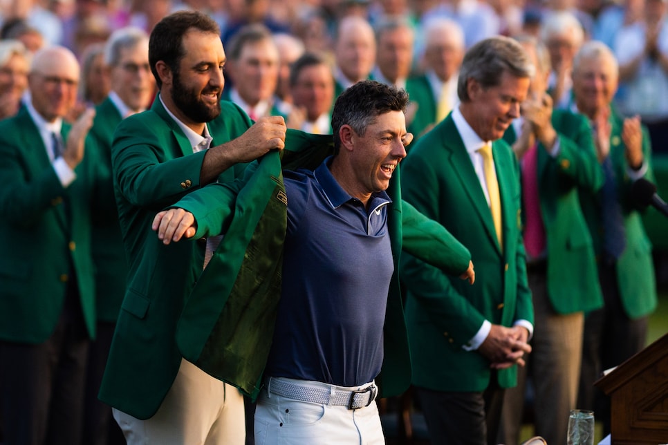 /content/dam/images/golfdigest/fullset/2025/4/rory_greenjacket_stephendenton.jpg