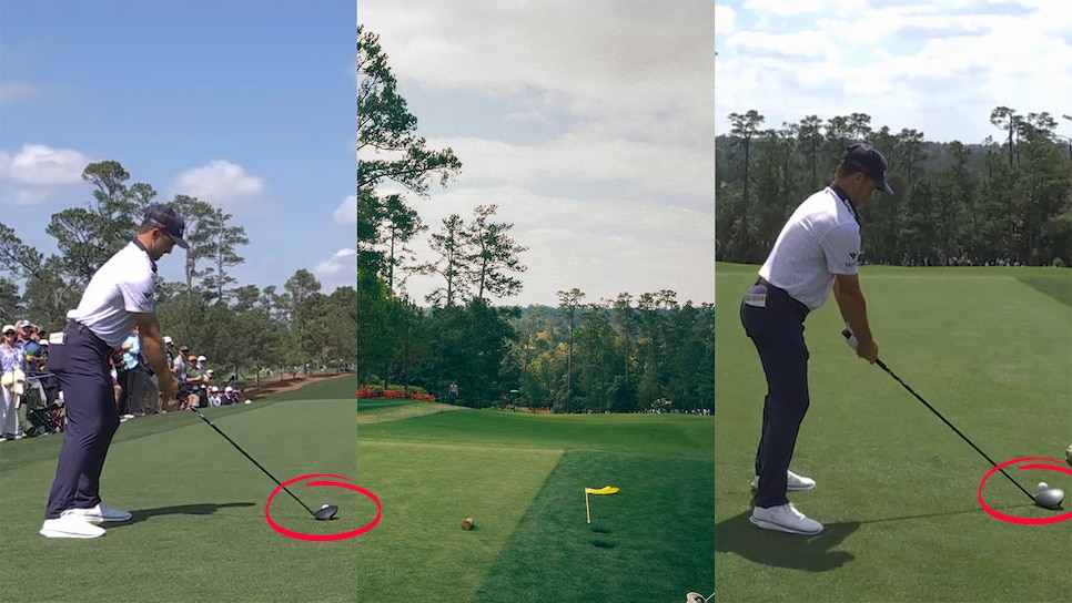 /content/dam/images/golfdigest/fullset/2025/4/tee-height-masters-lead.jpg