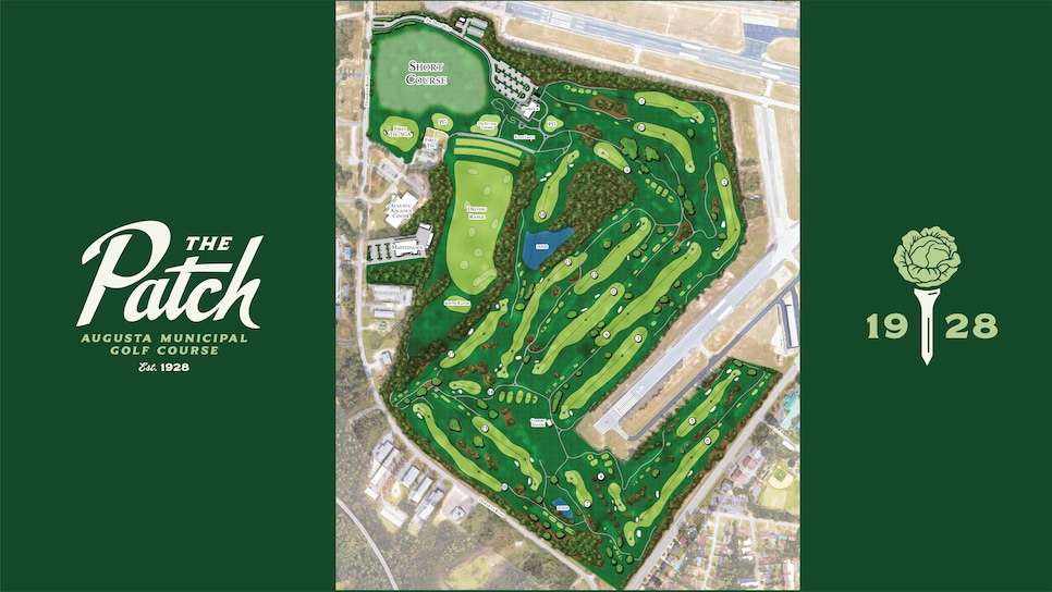 /content/dam/images/golfdigest/fullset/2025/4/the-patch-augusta-national-rendering.jpg